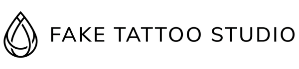 Fake Tattoo Studio