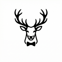 Junggesellen Abschied