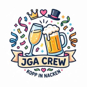 Fake Tattoos kaufen 13 Junggesellen Abschied Tattoo Fake