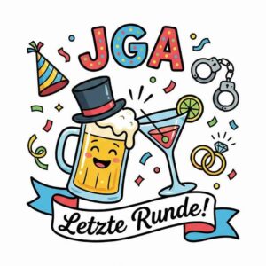 Fake Tattoos kaufen 15 JGA letzte runde1