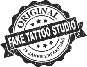 Trust Badge frei600 x 461 px