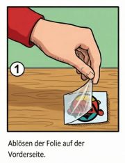 Tattoo-Anleitung1 (400 x 522)