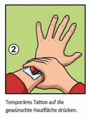 Tattoo-Anleitung2 (400 x 522)