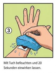 Tattoo-Anleitung3 (400 x 522)