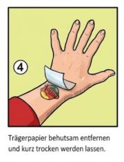 Tattoo-Anleitung4 (400 x 522)